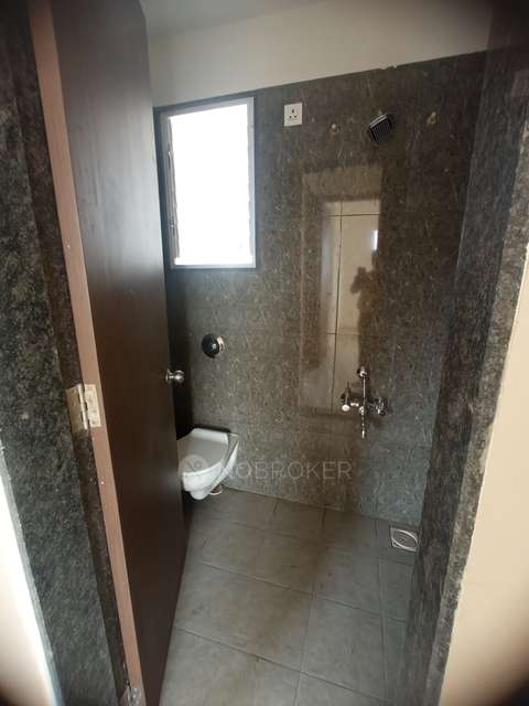 2 BHK Flat In Lotus Urban Homes, Charholi Budruk for Rent  In Urban Homes-charholi 413