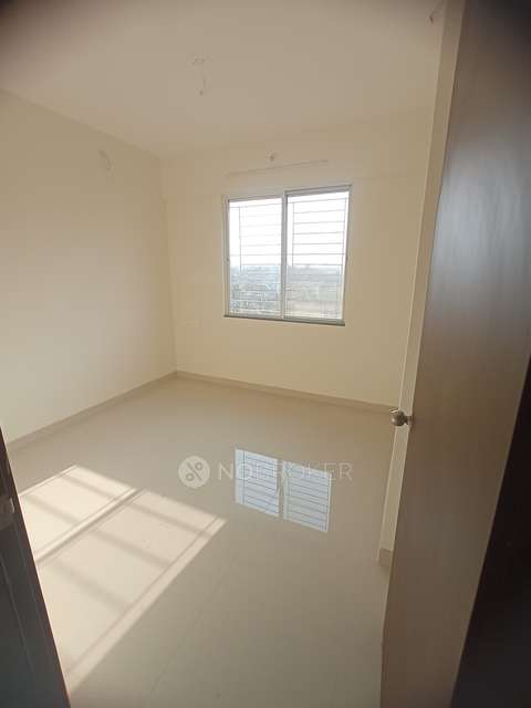 2 BHK Flat In Lotus Urban Homes, Charholi Budruk for Rent  In Urban Homes-charholi 413