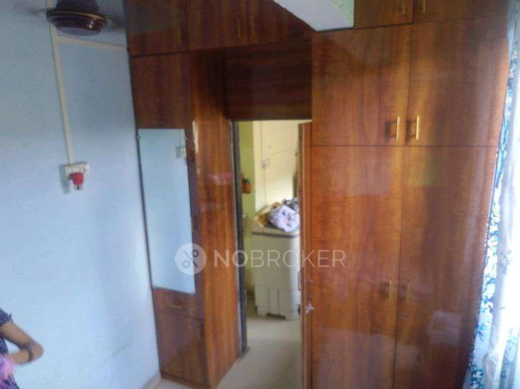 1 BHK Flat In Jay Avenue  For Sale  In Rajnoli Village