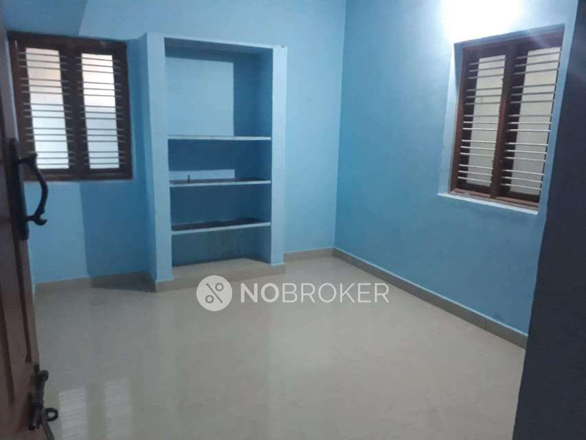 2 BHK House For Sale  In Hosur