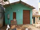 2 BHK Flat for Rent  In Bagalagunte