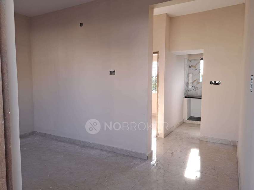 1 BHK House for Rent  In Hulimavu