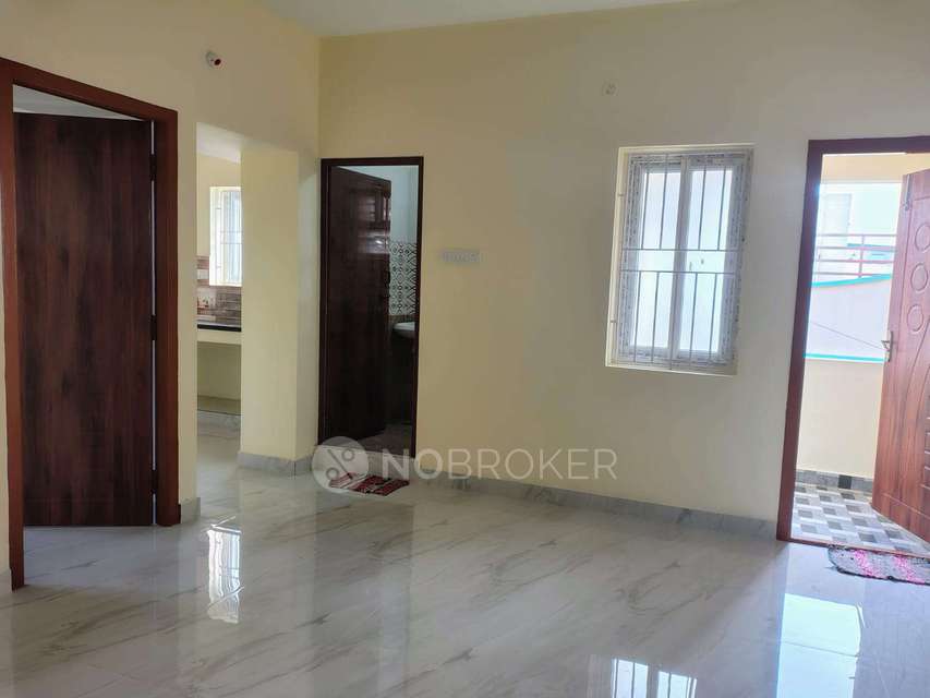 2 BHK Flat In Akshath Homes for Rent  In Akshath Homes,