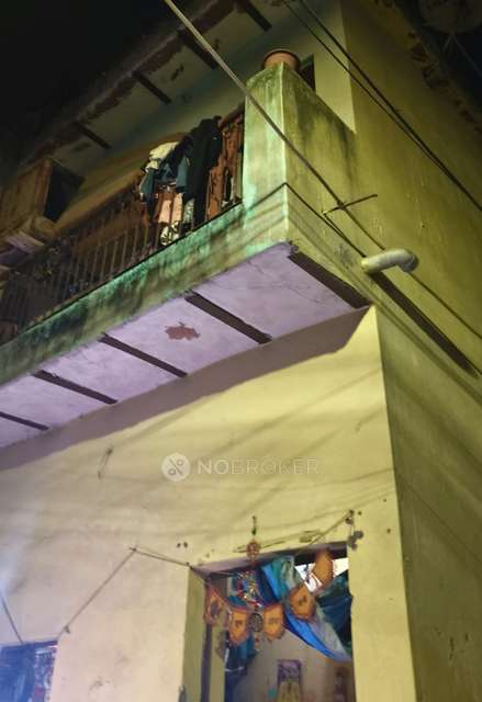 Plot For Sale  In Nawada Housing Complex