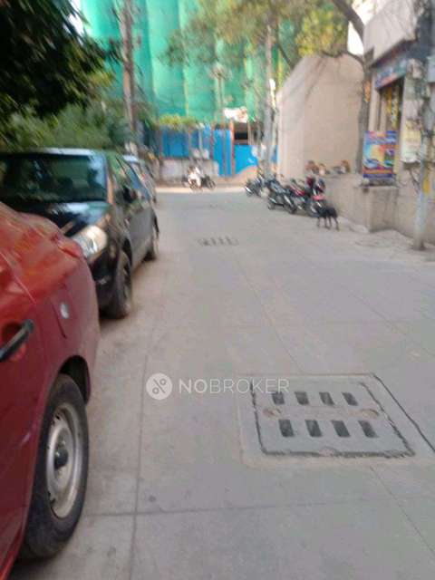 2 BHK Flat In Latha For Sale  In Adikmet