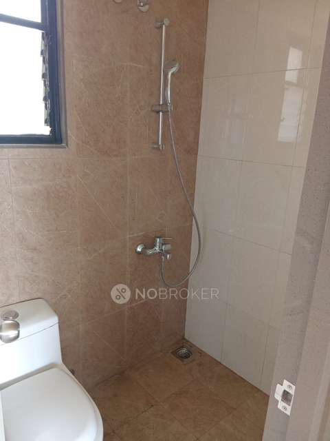 2 BHK Flat In Falcon Tower At Riverview City for Rent  In Loni Kalbhor