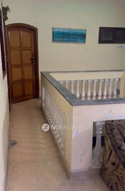 4 BHK House for Rent  In Punjabi Bagh