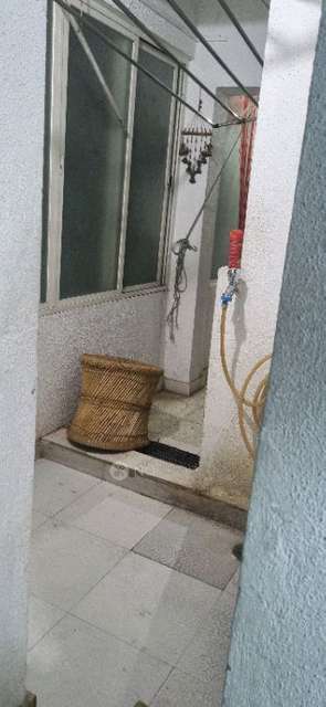 1 BHK Flat In Shubh Vihar for Rent  In Wadgaon Sheri