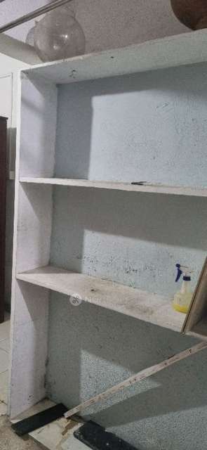 1 BHK Flat In Shubh Vihar for Rent  In Wadgaon Sheri