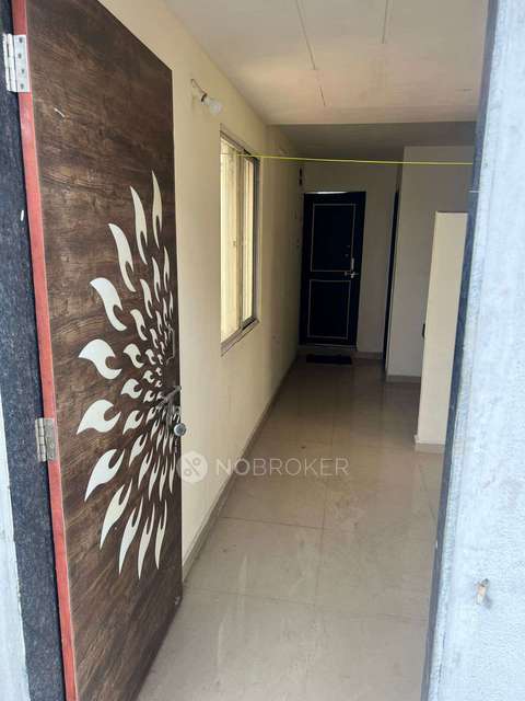 1 BHK Flat for Rent  In Kharadi