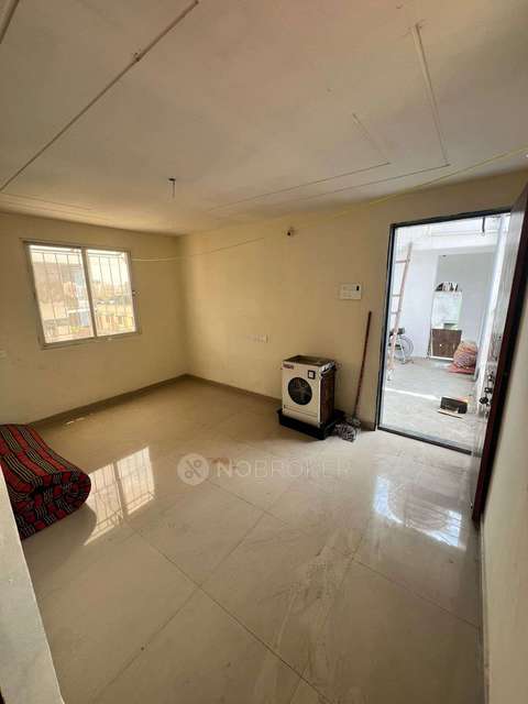 1 BHK Flat for Rent  In Kharadi