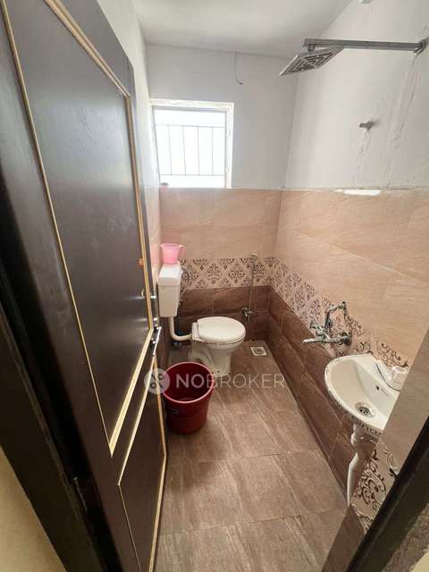 1 BHK Flat for Rent  In Kharadi