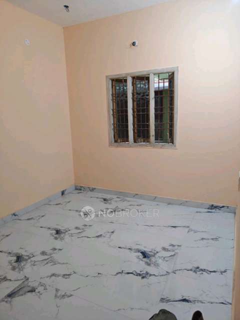 1 BHK House for Lease  In Medavakkam