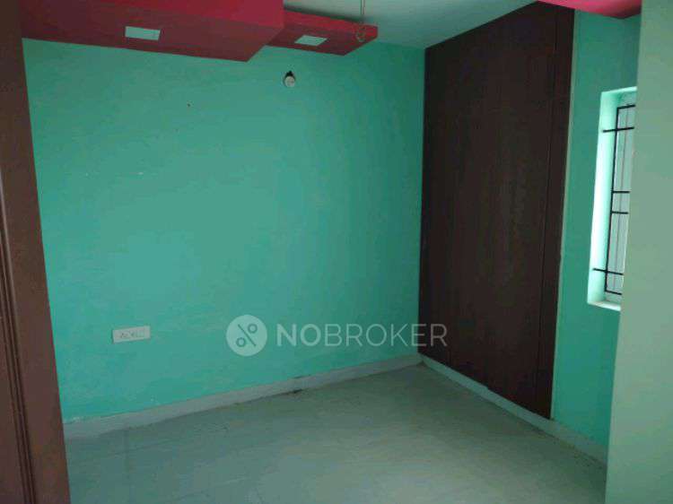 2 BHK Flat In Vijay Shanthi Lotus Pond for Rent  In Vijayashanthi Lotus Pond, 2, Rajiv Gandhi Salai, Kelambakkam, Tamil Nadu 603103, India