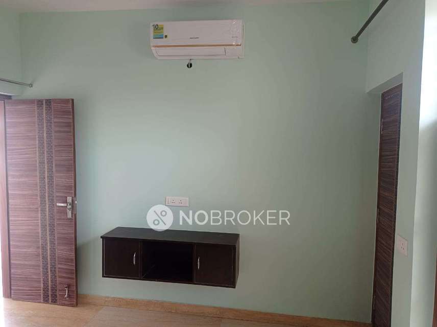 PG for Girls in Sector 52