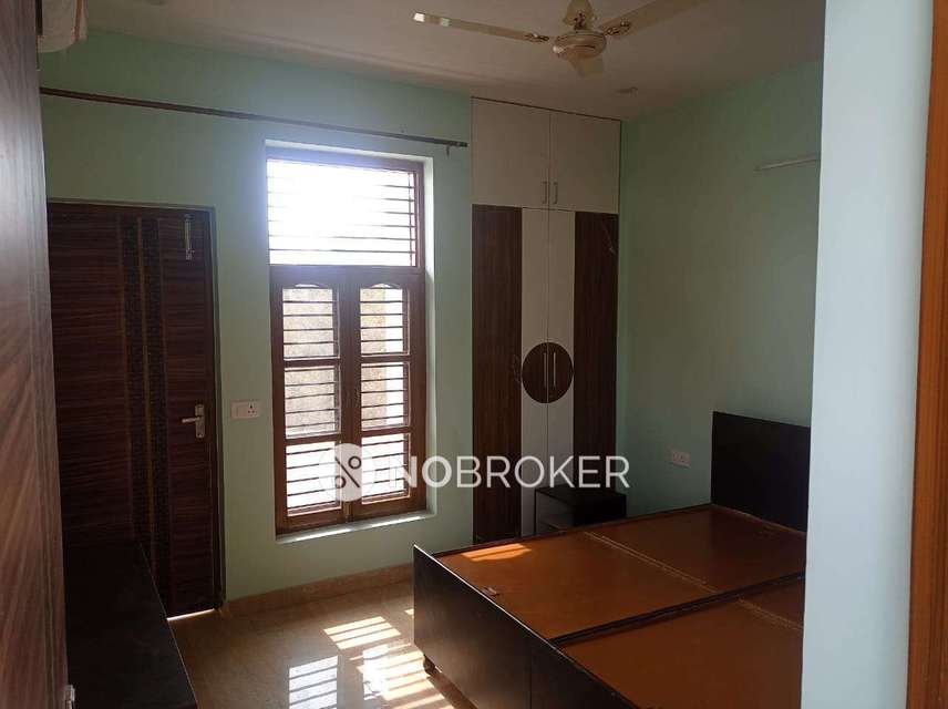 PG for Girls in Sector 52