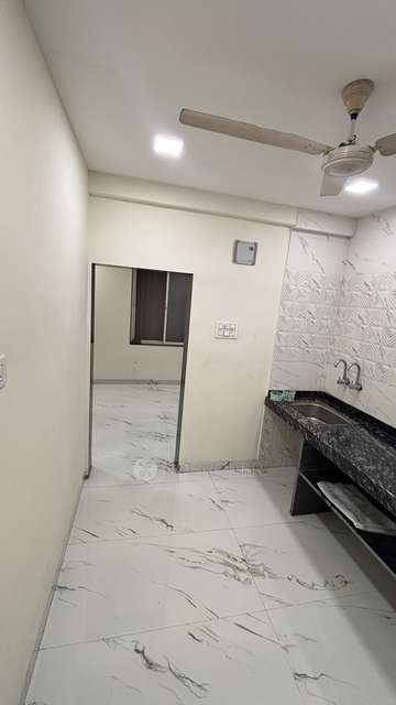 1 BHK House for Rent  In Dhanori