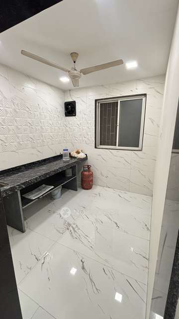 1 BHK House for Rent  In Dhanori