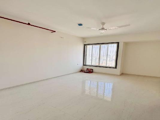 2 BHK Flat In  Nancy Hill View A 1 for Rent  In Baner