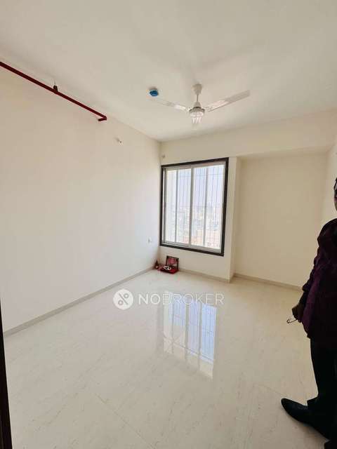 2 BHK Flat In  Nancy Hill View A 1 for Rent  In Baner