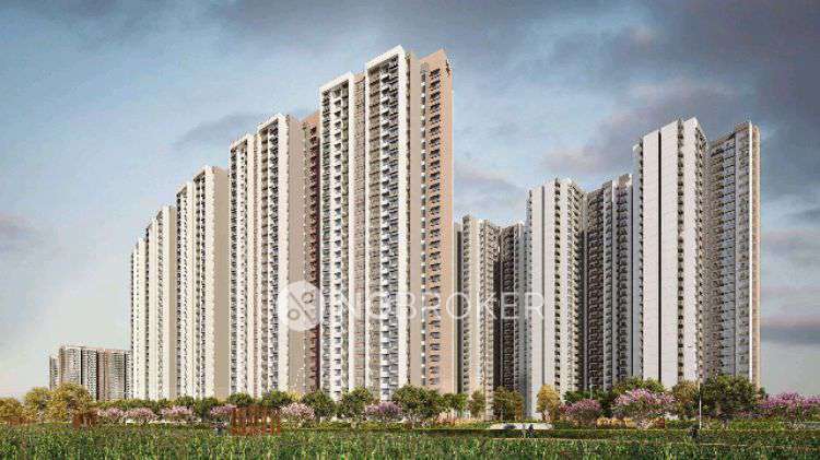 3 BHK Flat In Aston Park At The Prestige City For Sale  In Mr Residency 18, Varthur - Sarjapur Rd, Near Laxmi Hospital, Dommasandra, Bengaluru, Yamare, Karnataka 562125, India