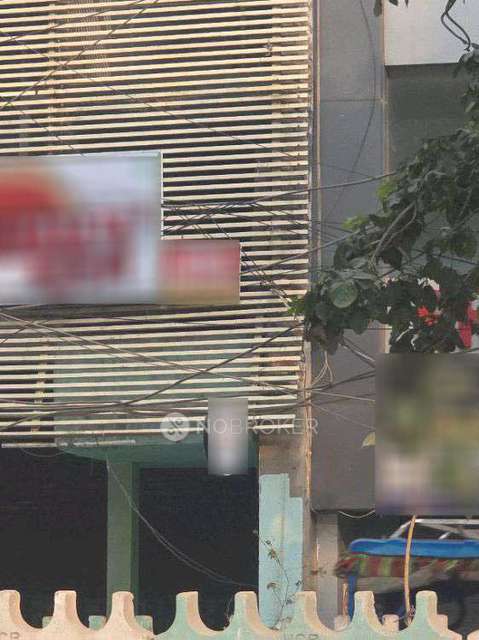 Shop in Dwarka , Delhi for Rent 