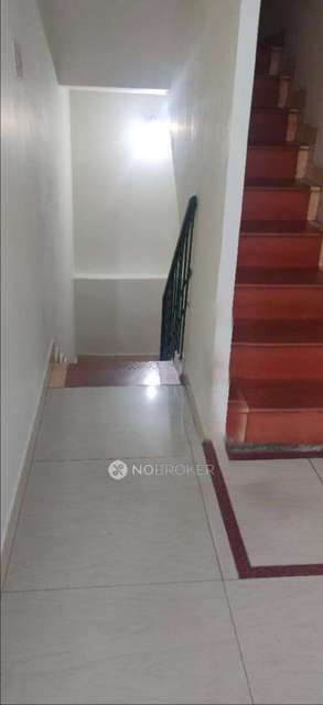 2 BHK House for Rent  In Jayanagar