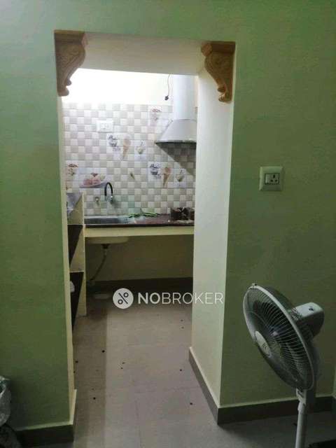 2 BHK House For Sale  In Sikkarayapuram