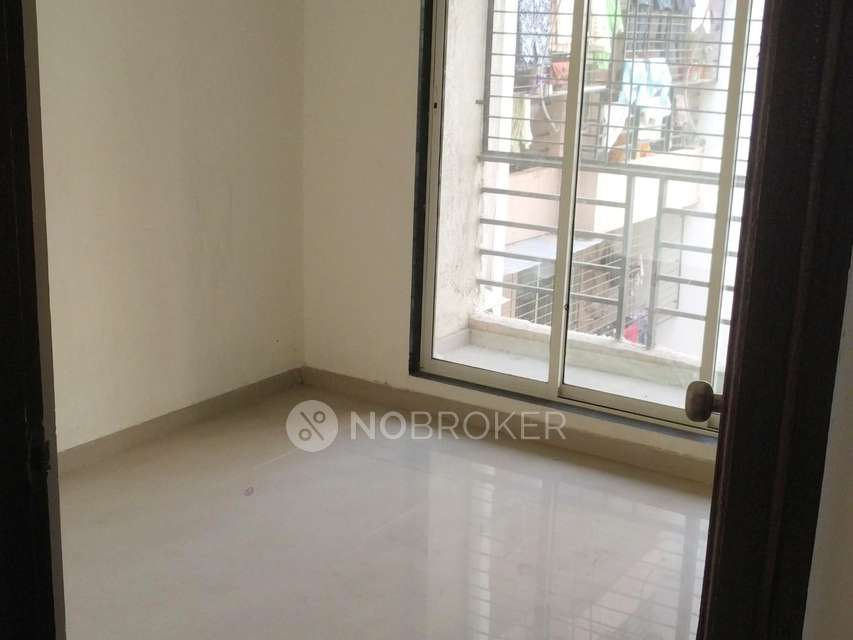 1 BHK Flat In Kalk Nisarg For Sale  In Shirgaon 
