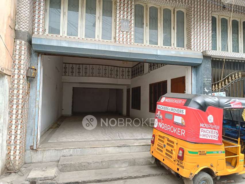 Showroom in Choolai, Chennai for Rent 