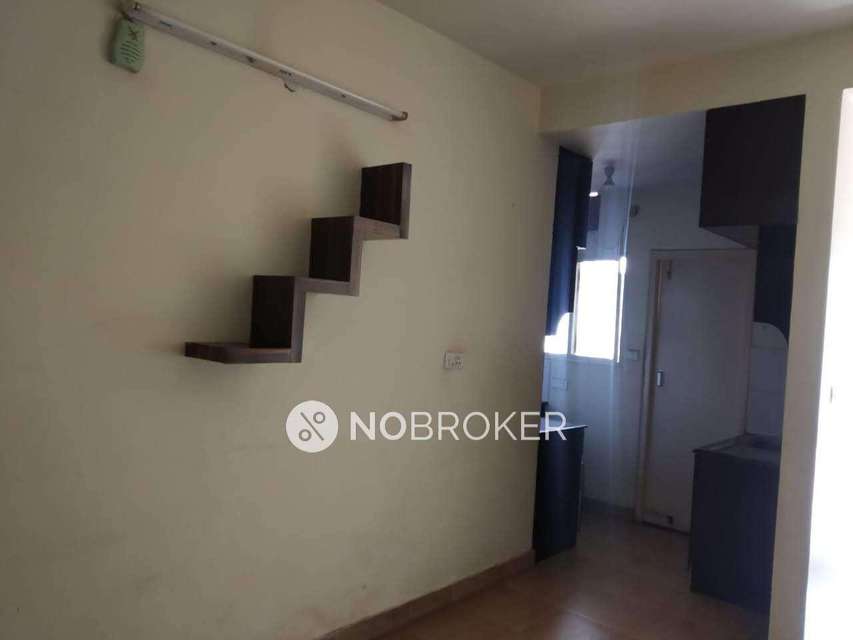2 BHK Flat In Asset Placid for Rent  In Dommasandra