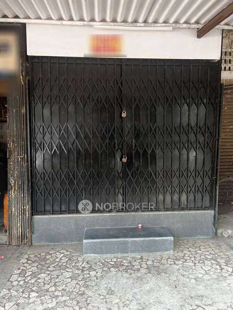 Shop in Vasai West, Mumbai for Rent 