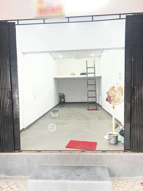 Shop in Vasai West, Mumbai for Rent 