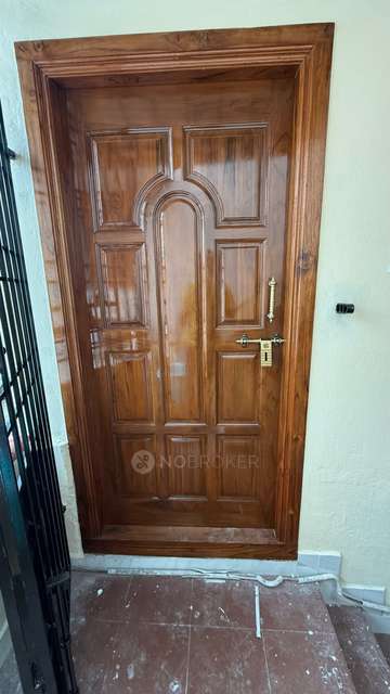 2 BHK House for Rent  In Ambattur