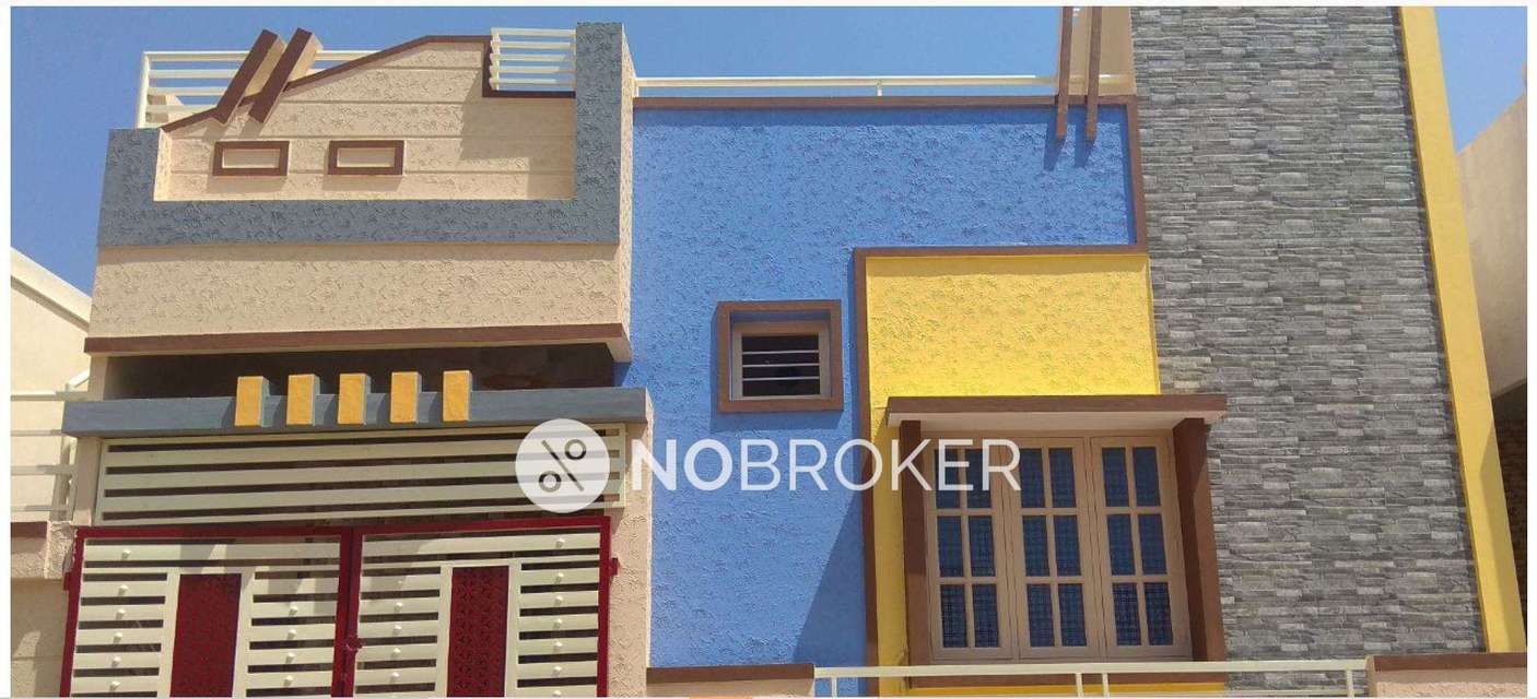 2 BHK House for Rent In Tc Palya, Hv Residence, Krishnarajapuram, Bengaluru, Karnataka 560049, India