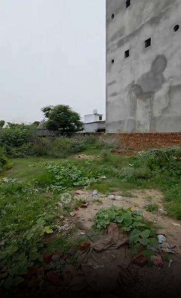 Plot For Sale  In Jetnpur In Jaitpur Village