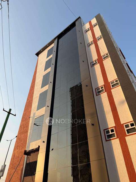 Office Space in Chikkanahalli, Bangalore for Rent 