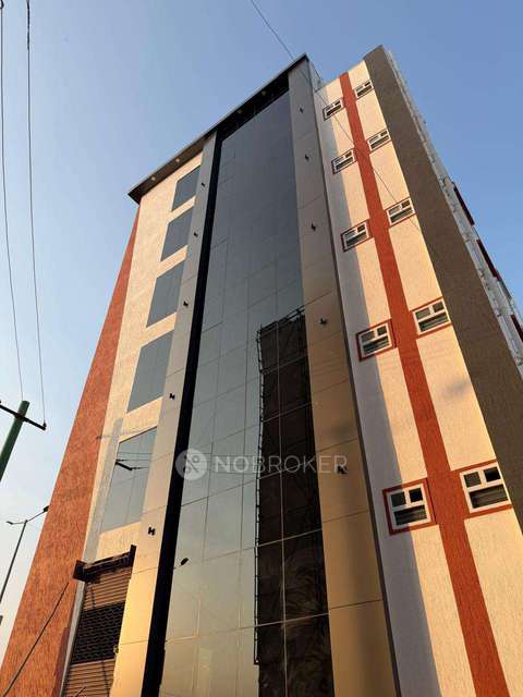 Office Space in Chikkanahalli, Bangalore for Rent 