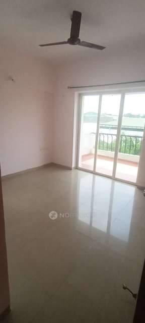 2 BHK Flat In Sm Aishwaryam Venture for Rent  In Pimpri-chinchwad, Pune