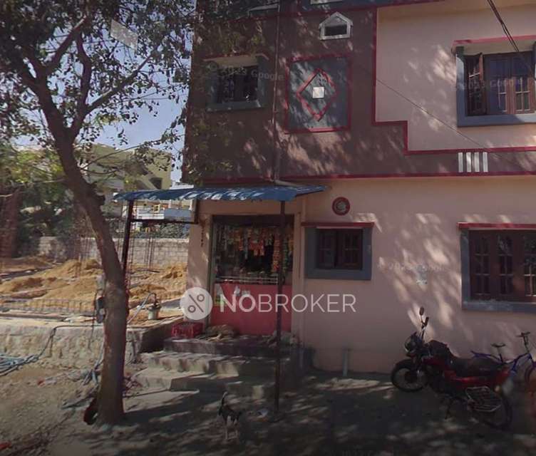 1 RK House for Rent  In Uma Nagar