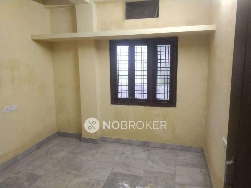 1 BHK House for Rent  In Mothinagar