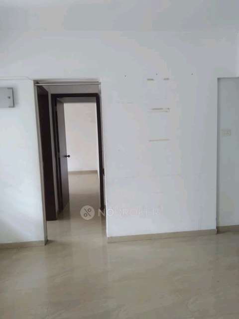 2 BHK Flat In Saheel Fortune Park for Rent  In Moshi