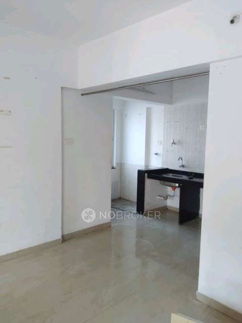 2 BHK Flat In Saheel Fortune Park for Rent  In Moshi