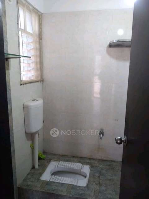 2 BHK Flat In Saheel Fortune Park for Rent  In Moshi