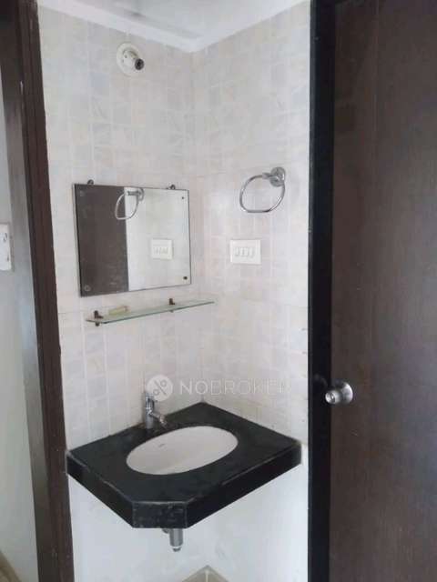 2 BHK Flat In Saheel Fortune Park for Rent  In Moshi