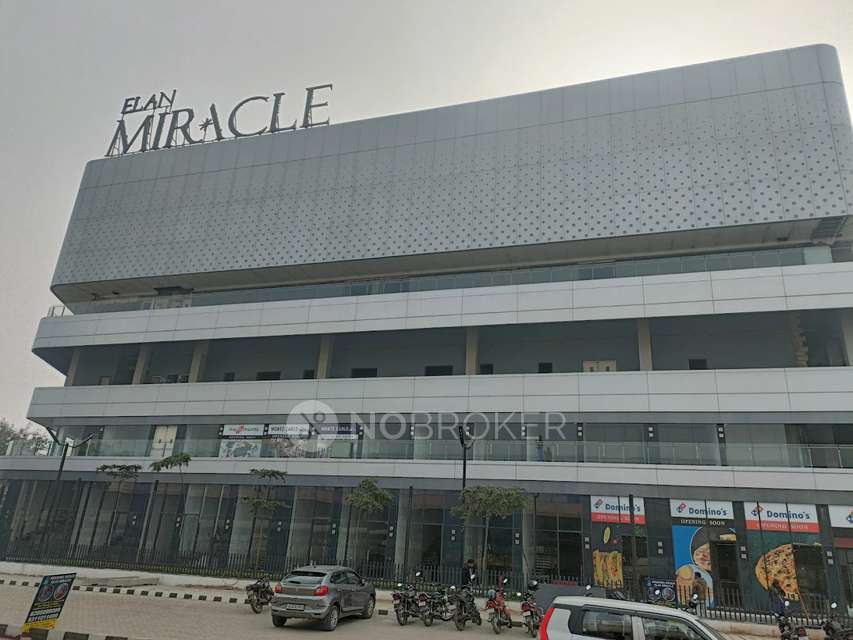 Shop in Sector 84,, Gurgaon for sale 