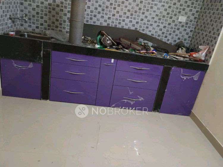 2 BHK Flat In Swapnapurti Heights  for Rent  In Swapnapurti Heights Balkum