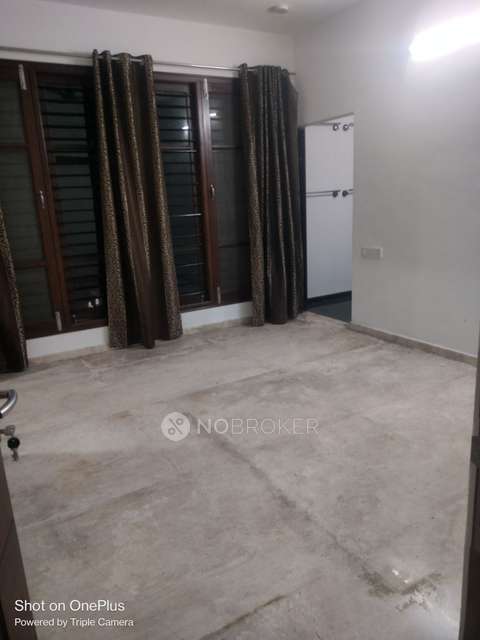 4 BHK Flat In Sb for Rent  In Hsr Layout