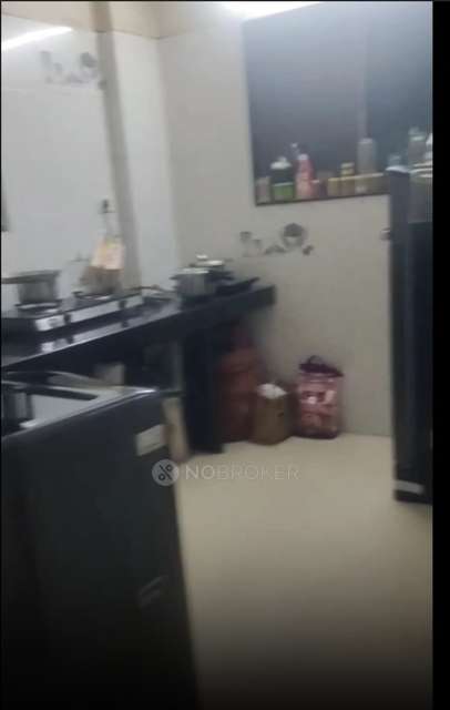 1 BHK House for Rent  In Raj Traders, Sus, Pune, Maharashtra 411021, India