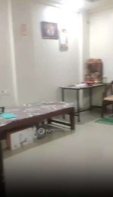 1 BHK House for Rent  In Raj Traders, Sus, Pune, Maharashtra 411021, India